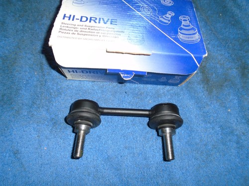 Nos drive collegamento - hi-drive,