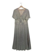 AMBIANCE Maxi abito Donna