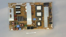 Samsung scheda di alimentazione TV al plasma 51 pollici BN44-00446A PSPF3715