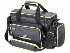 Daiwa Prorex Tackle Box Bag
