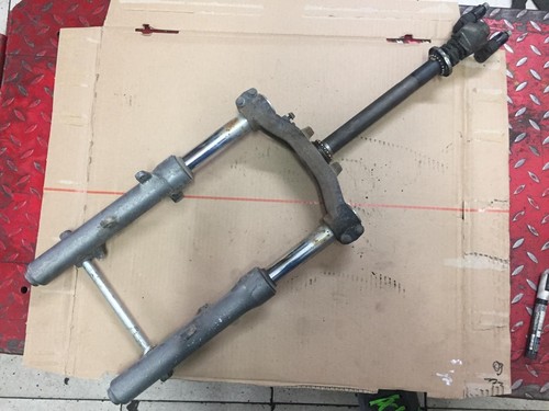 Forcella yamaha majesty 250 - forcella,