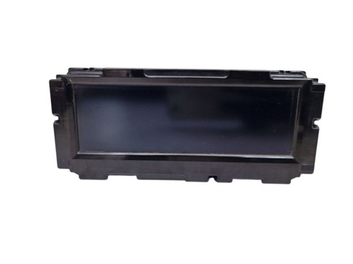 Display schermo gid - display,