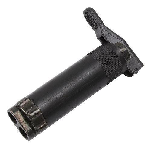 Tommaselli azionamento choke - tommaselli,