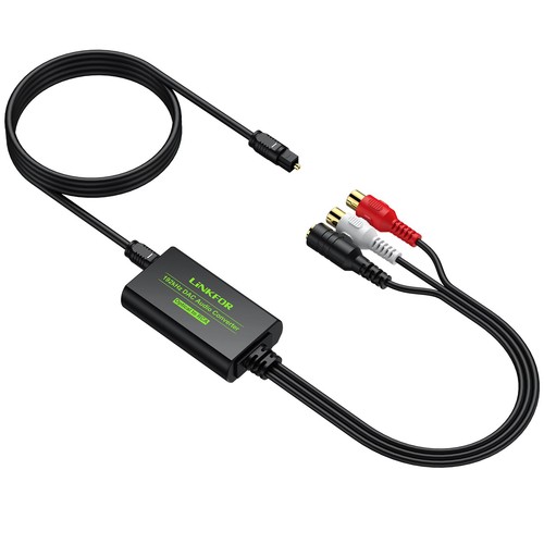 Linkfor 192 khz dac - linkfor,