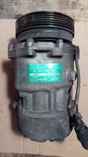 COMPRESSORE CLIMA VOLKSWAGEN