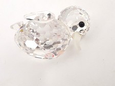 Swarovski Anatroccolo da