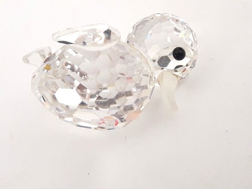 Swarovski anatroccolo - swarovski,