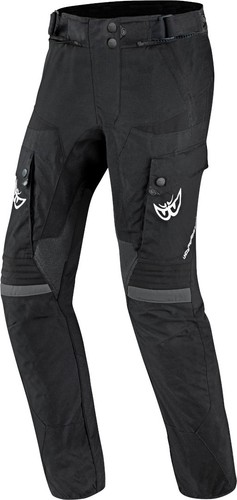 Berik cargo pantaloni - cargo,