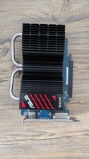 Asus nvidia geforce - nvidia,