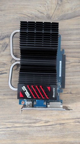 Asus nvidia geforce - asus,