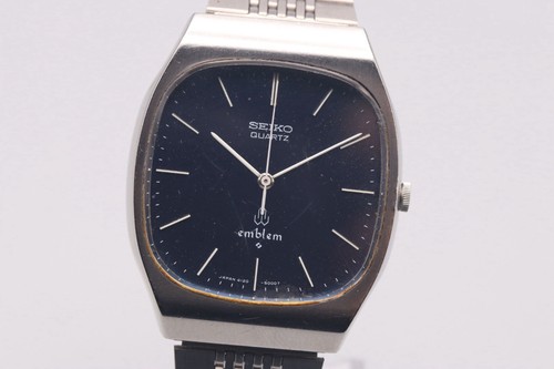 Orologio vintage ecc - vintage, [ecc+5]