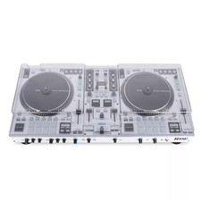 DECKSAVER DS-PC-RANE1MK2