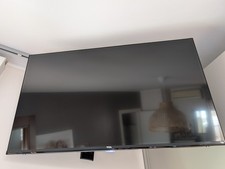 TCL 32SF540 TV 32”Full HDR e