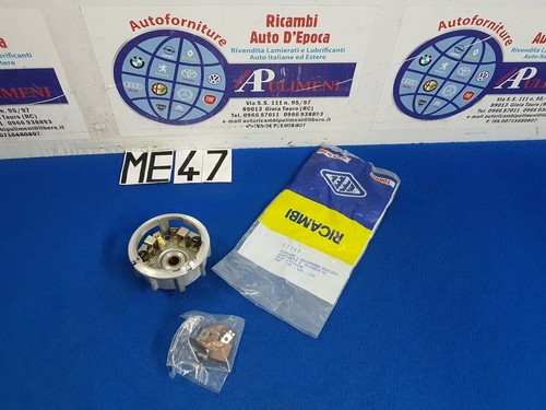 7742 supporto portaspazzole - 7742,