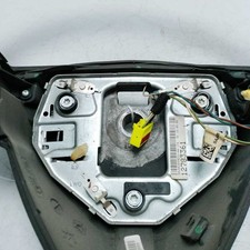 VOLANTE STERZO PER SAAB 9-3
