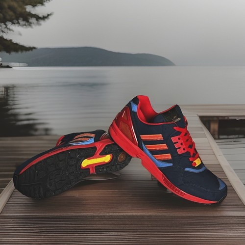 Vintage autentico adidas - autentico,