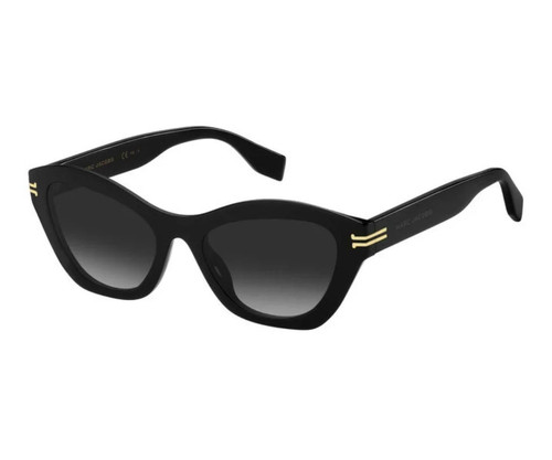 Occhiali sole marc jacobs - sole,