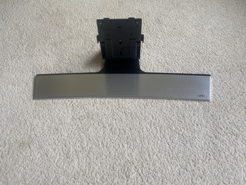 Base supporto tavolo per tv - da,