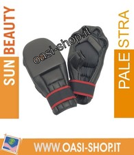 GUANTI FREDDY DA BOXE /