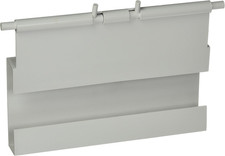 SPX1089K Weir Assembly