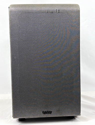 Infinity ps28 subwoofer - infinity,