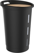 - Baule per Pellet Jura