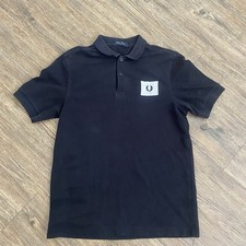 FRED PERRY ORIGINAL CASUAL