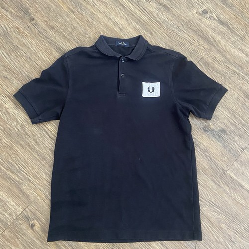 Fred perry original casual - perry,