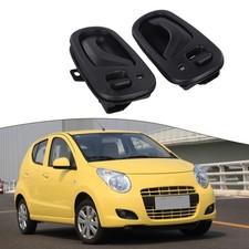 Set Maniglie Porta Per