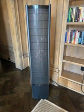 Martin Logan Ascent Speakers