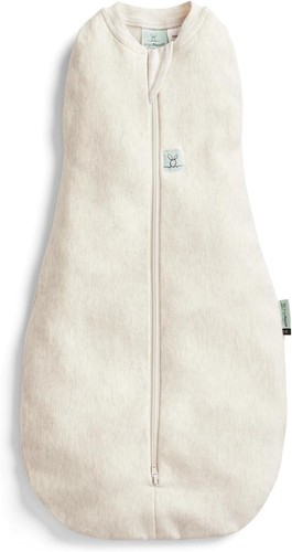 Ergopouch bozzolo fasciatoio - ergopouch,