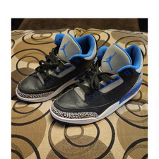 Jordan Air Jordan 3 Retro