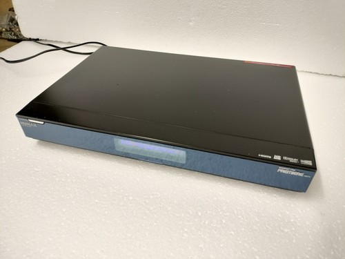 Humax pdr icord twin - humax,