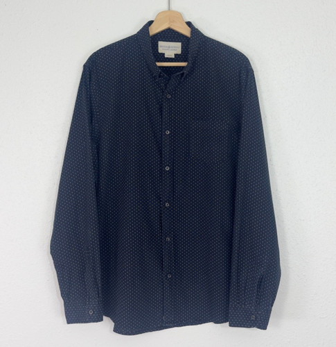 Camicia uomo denim - uomo, supply