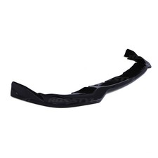 M SPORT STYLE SPLITTER LABBRO