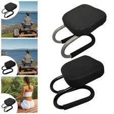 Sgabello da meditazione