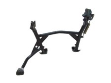 Cavalletto centrale BMW C 650 SPORT 2016 2017 2018