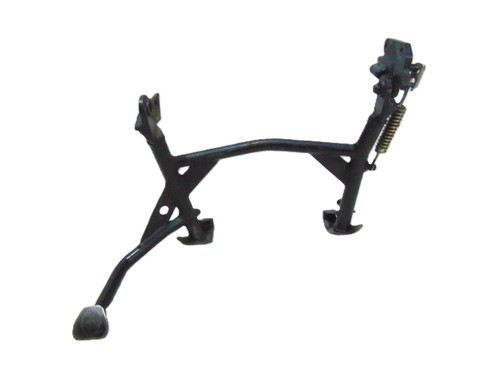 Cavalletto centrale bmw - cavalletto, 650
