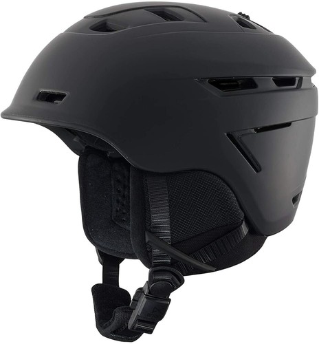 Burton anon echo mips - burton,