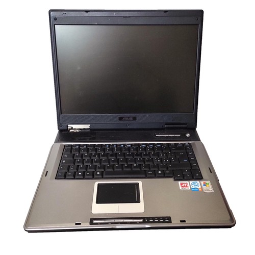 Notebook portatile asus a4000 - notebook,