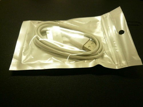 Cavo ricarica usb per - di,