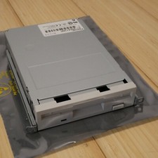 Panasonic JU-256A126P Unità