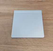 Apple magic trackpad - apple, a1339