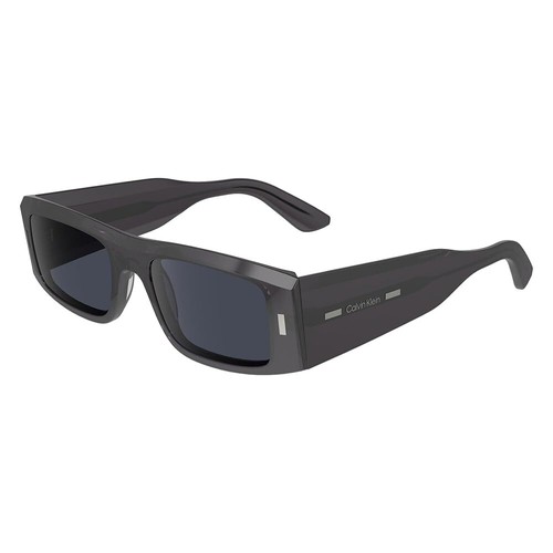 Occhiali sole calvin klein - da,