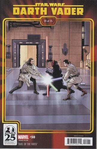Star wars darth - wars,
