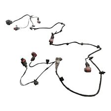 Kit Sensori Parcheggio Paraurti Anteriore LAND ROVER FREELANDER 2 Serie USATO