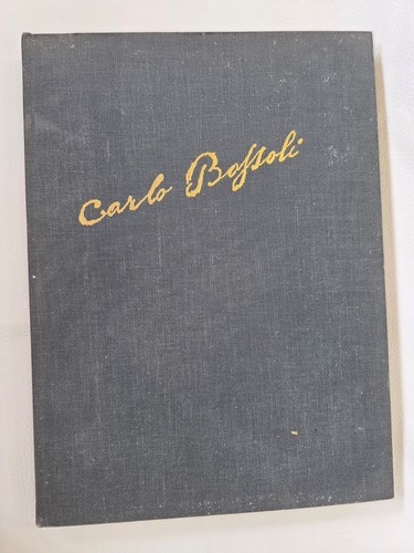 Libro piera condulmer carlo - libro,