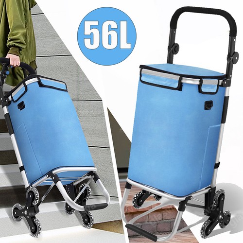 Carrello spesa ruote - spesa,