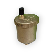 VAILLANT 061707 VALVOLA SFIATO