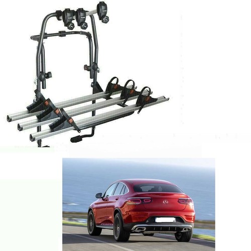 Portabici posteriore stand - stand, up
